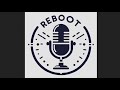 Reboot podcast (10-3-2025): Ποια είναι τα κριτήρια επιλογής στην αγορά προσωπικού Η/Υ | #ΕΠΕ #HIU