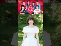 直前情報【辰巳ゆうと】8月27日(水)長崎へやって来る!【トーク&ライブに出演】他、田川寿美・水森かおり・岩佐美咲・はやぶさ出演。イベントの詳細は関連動画にて #辰巳ゆうと #歌謡ショー #長崎