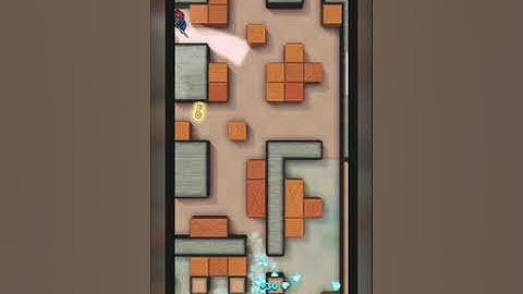 Hunter Assassin/ gameplay video/part-1/ Level-98-100