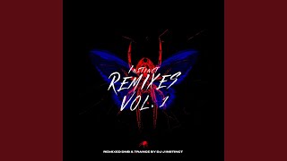 Download Lagu Im Only Human (Union Remix) MP3