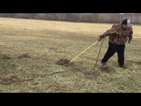 Gopher exploder 2