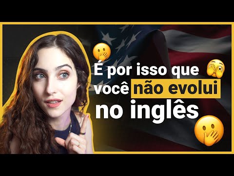 Como SUBIR O
