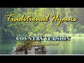 Beautiful Hymns Country Version by Lifebreakthrough Music