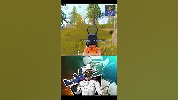 UMP 45 close range 1vs3 clutch 🥵🥵 bgmi pubg mobile shorts WhatsApp status #bgmi #pubg #pubgmobile