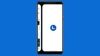 Downloading accessing Go Learn app screenshot 3