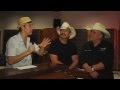 Bellamy Brothers Interview - Nashville Notes June 2010