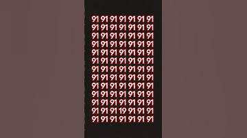 #quiz #puzzle #time #challenge #shorts #video