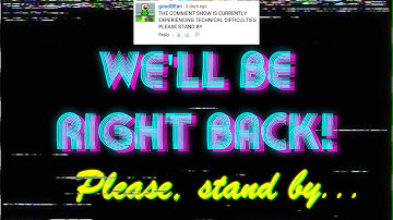 Comments Show: Make Your Own Smartwatch From An Old Cell Phone (Part 3)