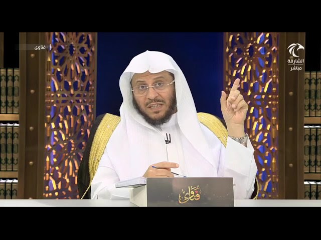 إذا كان يوم عرفة يختلف بين البلدان فمتى يصوم الناس؟ | الشيخ عزيز بن فرحان