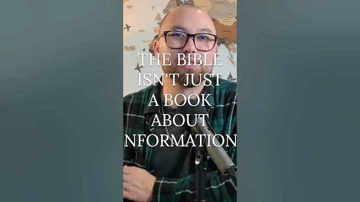 Finding Clarity Amidst Chaos