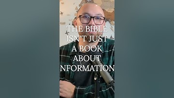 Finding Clarity Amidst Chaos