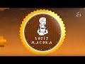 Ləziz macəra - Cəlilabad (03.07.2018) Ləziz macəra - Cəlilabad (03.07.2018)