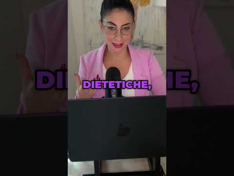 Le verità sulle