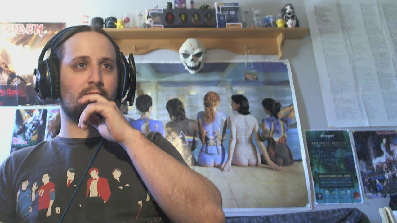 Initial D Second Stage Episode 5 Countdown To Destruction Reaction Youtube Initial D Second Stage Episode 5 Countdown To Destruction Reaction Youtube