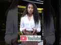 Titulares 30 de abril edición matutina | 🔴 NOTICIAS VENEZUELA HOY 2026