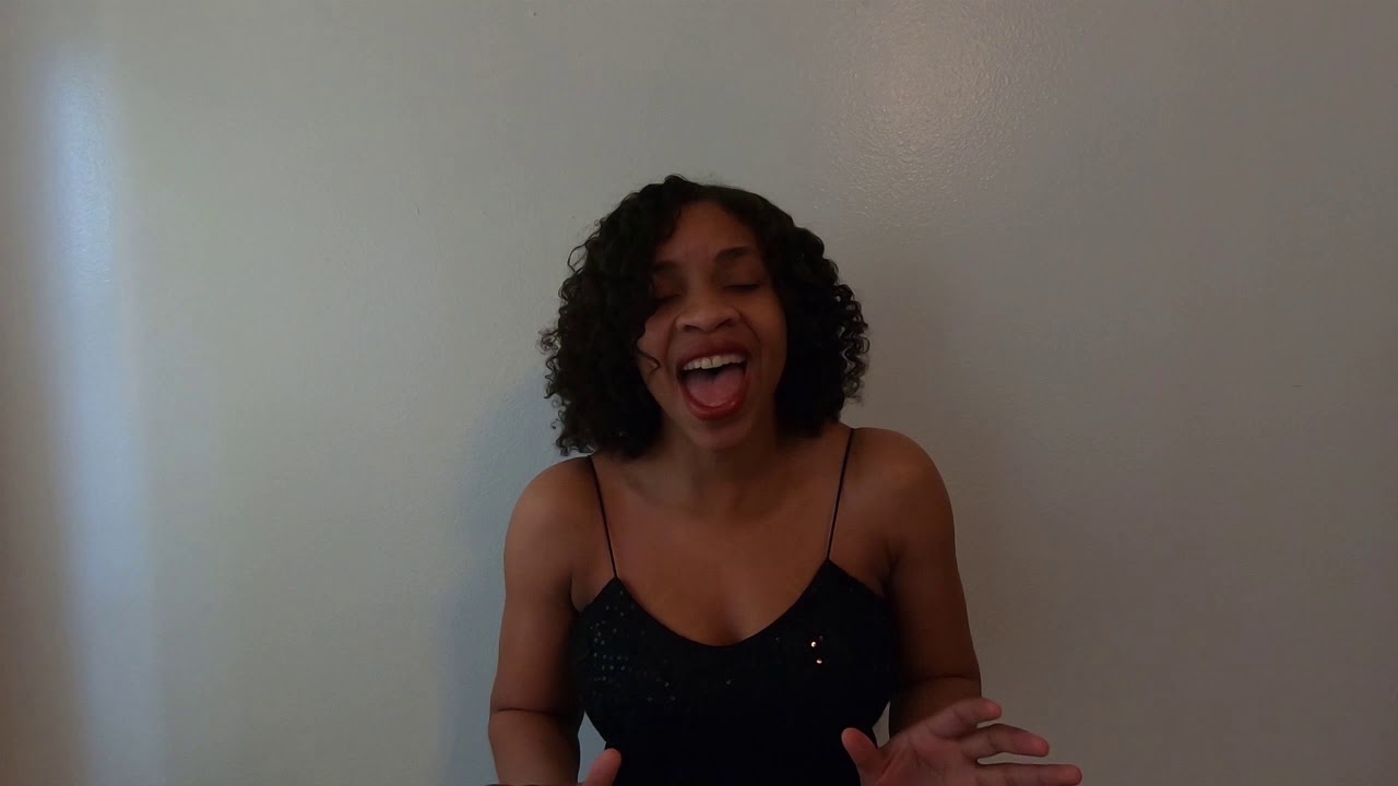 Watch Battlefield (Jordin Sparks Cover) - Rachel Smith on YouTube Watch Battlefield (Jordin Sparks Cover) - Rachel Smith on YouTube