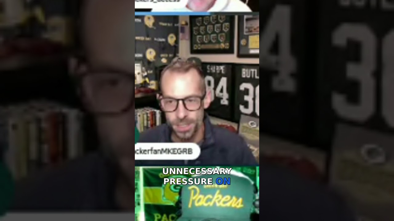 Джордан Морган: дебаты о левом захвате накаляются