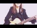 空が笑ってる/plenty cover