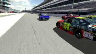 NR2003 2010-01-08 00-44-55-81.avi