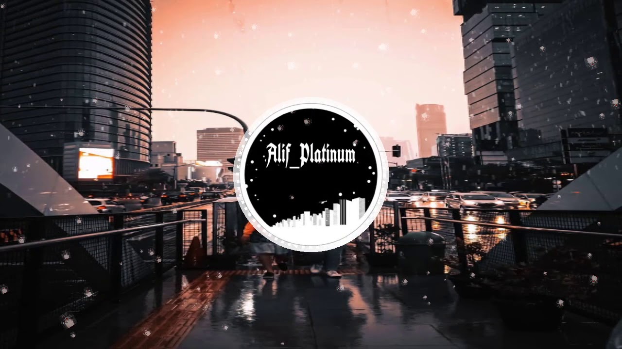 MNUKWAR - SIO ADO - YouTube