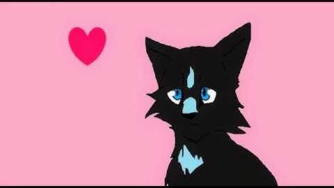 Shut Up and Dance Oc Map Part 36