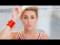 Miley Cyrus Hot Fap Tribute Sexy Ass Twerk Scenes 2017 Miley Cyrus Hot Fap Tribute Sexy Ass Twerk Scenes 2017