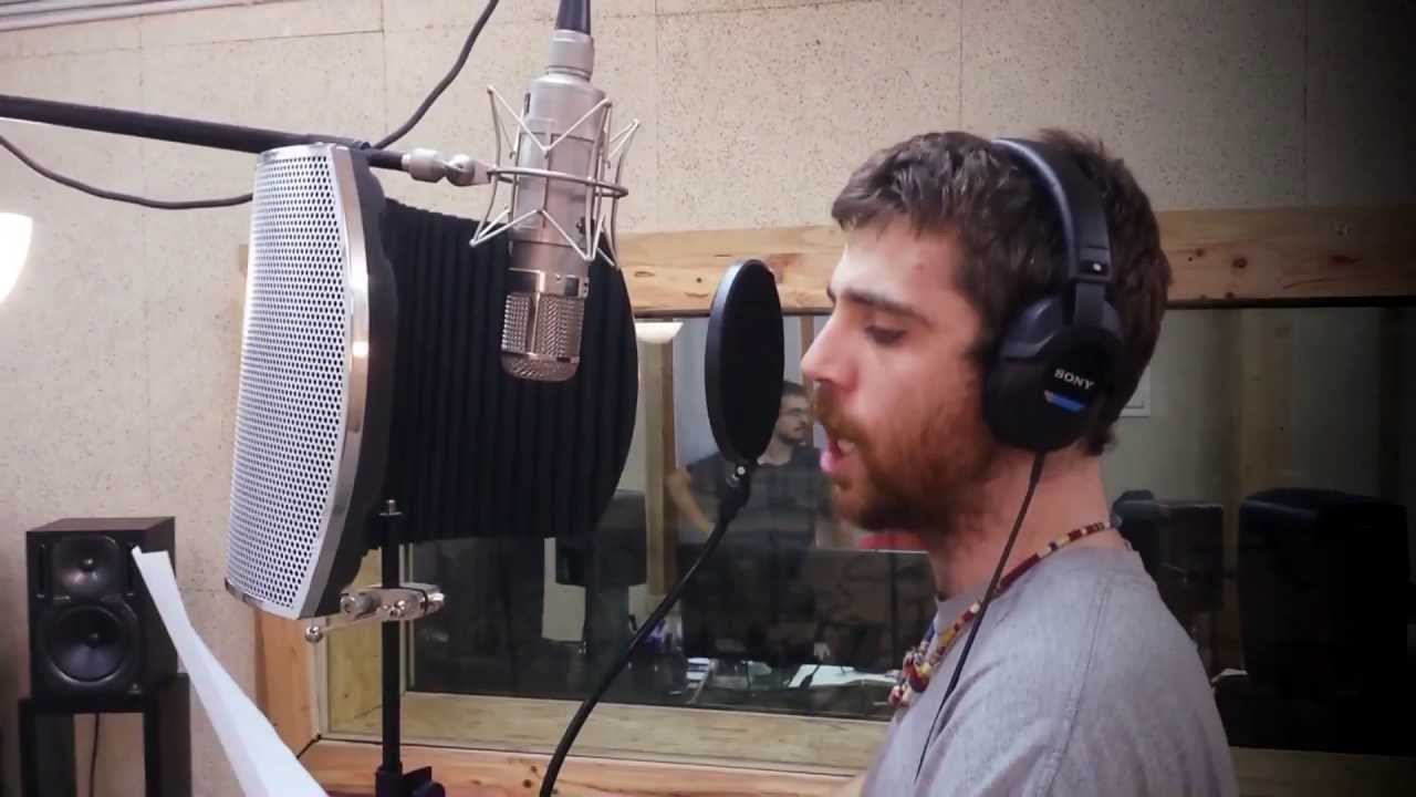 Glaukoma - Vol.2 - Diska laister kalean - KD/LP