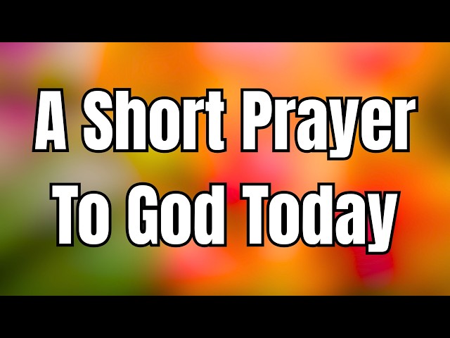 DEAR GOD, protect my heart from unnecessary stress and comparison