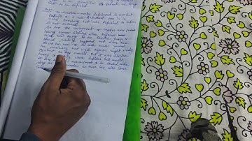 Upsc physics optional pyq 2016Paper 1Section A:1(c) solved #ifs #UPSC