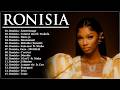 Ronisia Mix 2026 - Top Musique Ronisia 2026 - Meilleur De Ronisia 2026 - Best of Ronisia