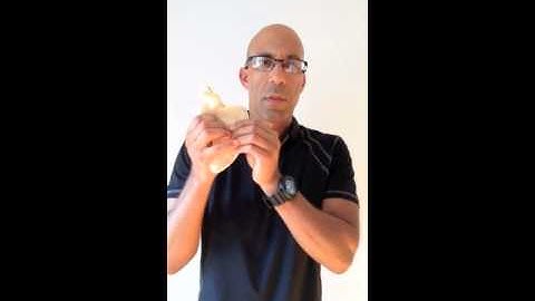 Best information to Fix forward Shoulder Posture with Dr. Evan Osar