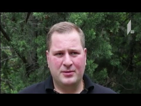 გზების მოწყობა-რეაბილიტაცია გურიის მაღალმთიან სოფლებში