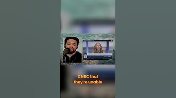 AI Chip Manufacturing Shift: Future Predictions! #shorts