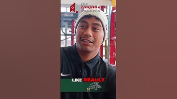 Building Tiny Homes: Empowering Students Through Hands-On Learning