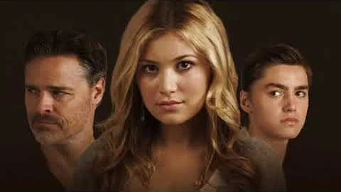 A Wife's Nightmare Full Movie (2014) In Review/ Plot | Jennifer Beals | Dylan Neal | Lola Tash