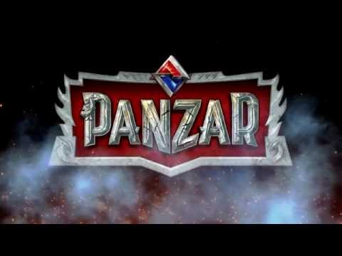 Panzar (видео)