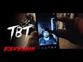 TBT - Horror Short Film  | DEATHSGRAM