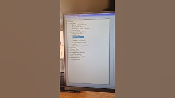 Crear RAID en Servidor DELL PowerEdge T20