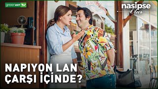 Had Bildirme Ustası Günfer Nasipse Olur 2 28 Kasımda Sinemalarda