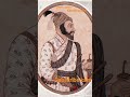 🚩असामान्य कर्तब गिरितुन 🚩छत्रपतिनी 🚩, हिंदवी स्वराज्य स्थापन केले 🚩 #chhatrapatishivajimaharaj