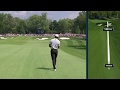 2018 PGA Championship - Live Look-In of Tiger Woods, Justin Thomas, Rory McIlroy | Round 2