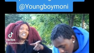 Three Toronto Artists I Interviewed  Tea Talk Toronto is Engaging, Entertaining, and Empowering