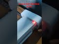 Best Lamination Machine for CSC Center: STok ST-L11A