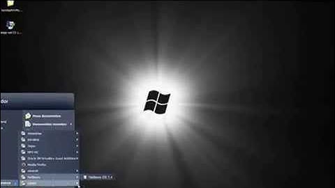 Código Fonte Sistema De Vendas Php + Mysql + Ajax jquery