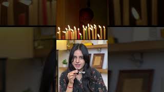 Annayum Rasoolum A Heartbreaking Love Story Must-Watch Malayalam Romance