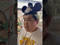 ディズニーの一番くじを絶対に当てたい！！！