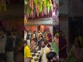 Sabhi Desh wasiyo ko Radhashtami ki Hardik Shubhkamnaen 🎂🥰❤️ #barsana #mathura #uttarpradesh
