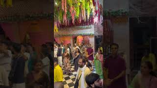 Sabhi Desh wasiyo ko Radhashtami ki Hardik Shubhkamnaen 🎂🥰❤️ #barsana #mathura #uttarpradesh
