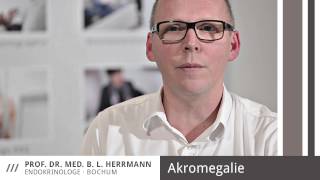 Burkhard Herrmann-33