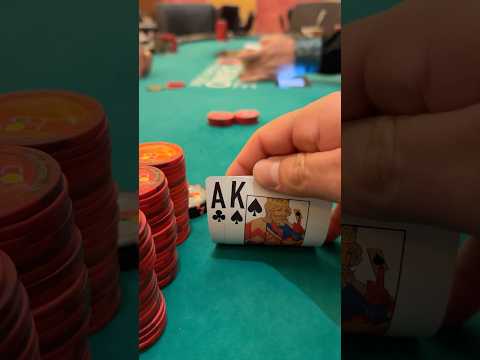 Experimente o Poker Online no WinBay Casino – Jogue ao Vivo em Português